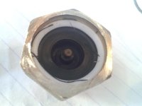 foto4.jpg