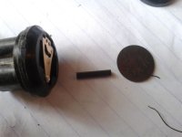 foto8.jpg