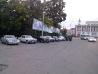 CAM00502.jpg
