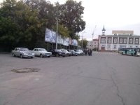 CAM00501.jpg