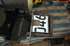 DSC_8732.jpg