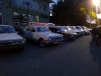CAM00556.jpg