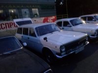 CAM00557.jpg