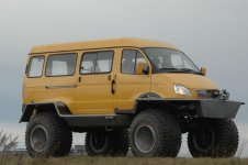 14_megagazel[1].jpg