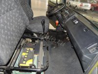 2cb92d10.jpg