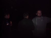 IMG_20140913_013250.jpg
