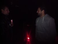 IMG_20140913_013304.jpg