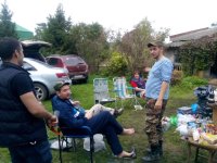 IMG_20140913_165532.jpg