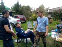 IMG_20140913_165534.jpg