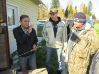 IMG_1755.jpg