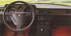 gaz-3102-volga-10.jpg