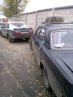 CAM01153.jpg