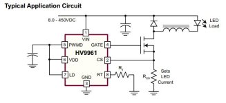 HV9961.JPG