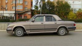3959224s-960.jpg