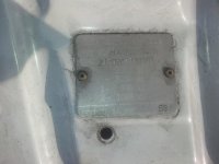 20141030_103124.jpg