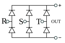 3_phase_bridge_rectifier.svg.png