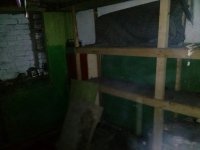 CAM00005-1.jpg