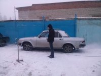 CAM00018-1.jpg