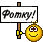 fotku.gif