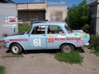 100_5962.jpg