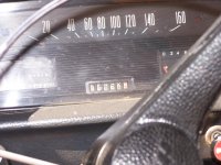 100_5978.jpg