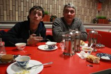 r7PCeQ4SqTo.jpg