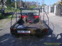 luaz_967m_309301.jpg