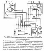Стеклоочиститель схема элекрическая.jpg