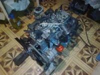 Двигатель в сборе (1).jpg