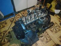 Двигатель в сборе (2).jpg