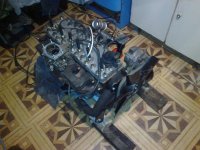 Двигатель в сборе (3).jpg