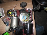 IMG_9670.jpg