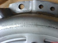 DSC00126.JPG