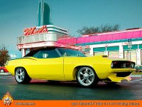 03-70-Cuda-v10-ProTouring-Custom.jpg