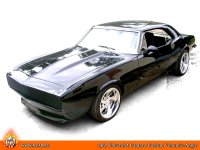 67-Camaro-Custom-Venomis-Angle.jpg