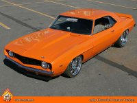 69-Camaro-Custom.jpg