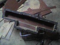 16-10-08_0012.jpg