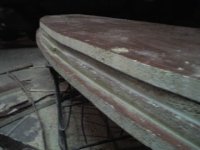 20-10-08_1854.jpg