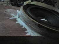 21-10-08_2036.jpg