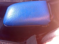 30102008053.jpg