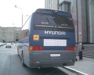 hyundai_aeroexpress41_b_e4.jpg