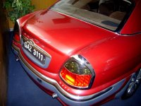 3111museum1.JPG