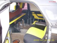 e64895b2.jpg