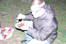 DSC_0060_измен.размер.jpg