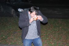DSC_0061_измен.размер.jpg