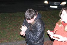 DSC_0063_измен.размер.jpg