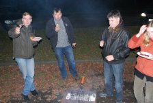 DSC_0068_измен.размер.jpg