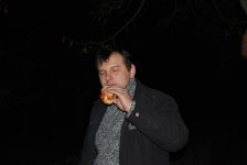 DSC_0090_измен.размер.jpg