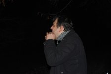 DSC_0091_измен.размер.jpg