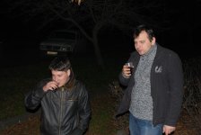DSC_0098_измен.размер.jpg